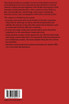 Convection in Liquids