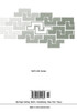 Simulation and Model-Based Methodologies