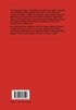 Discrete Systems