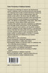 Query Processing in Database Systems