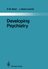 Developing Psychiatry