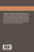 Localization, Interaction, and Transport Phenomena