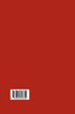 Aero- and Hydro-Acoustics