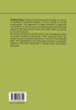 Circannual Rhythms