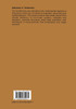 Advances in Turbulence