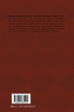 Recent Developments in Surface Acoustic Waves