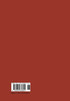 Electromagnetic Applications