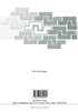 Highly Redundant Sensing in Robotic Systems