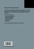 Advances in Computer Graphics IV