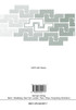Mapping and Spatial Modelling for Navigation
