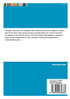 Marketing Communications Report. Communications Strategy with Budget and Timings Plan