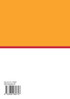Sprache und Semantik. Part-of-Speech-Tagging angewendet auf Web-Texte
