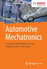 Automotive Mechatronics