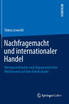 Nachfragemacht und internationaler Handel