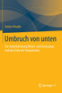 Umbruch von unten