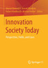 Innovation Society Today