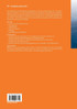 VPC – Simulation und Test 2015