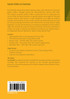 Gender Politics in Transition