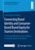 Connecting Brand Identity and Consumer-Based Brand Equity for Tourism Destinations