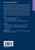 The Pursuit of Food Well-Being
