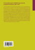 Die Konsolidierung des Politikfelds Sport durch die Europäische Kommission (2001-2011)