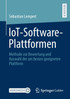 IoT-Software-Plattformen