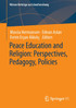 Peace Education and Religion