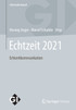 Echtzeit 2021