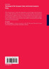 The Budget of the European Union and German European Policy