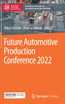 Future Automotive Production Conference 2022