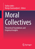 Moral Collectives