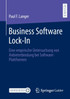 Business Software Lock-In
