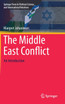 The Middle East Conflict