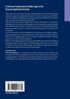 A Software Framework for Mobile Apps in the Museum Application Domain