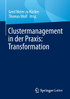 Clustermanagement in der Praxis