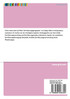 Zusammenfassung des Buchs "Bevölkerungsgeographie" von Jürgen Bähr