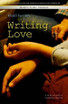 Writing Love