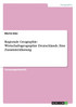 Regionale Geographie
