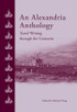 An Alexandria Anthology