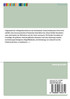 Die motivationale Bedeutung von Lob. Analyse eines schulpraktischen Fallbeispiels