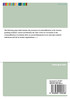 Knowledge Commodification in German Speaking Universities