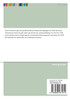 Lehrerbildung von 1945 bis 1959 in der Sowjetunion und DDR