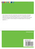 Optimized Multi-modes MIMO Positive Position Feedback Active Vibration for Plate Structure