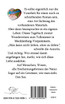 Verliebt in einen See