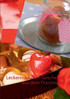 Leckermäulchen Geschenke aus dem Thermomix