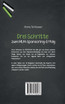 Drei Schritte zum MLM-Sponsoring-Erfolg
