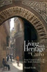 Living with Heritage in Cairo