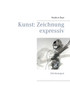 Kunst
