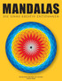 Mandalas - Die Sinne kreativ entspannen