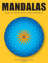 Mandalas - Die schönsten Ornamente